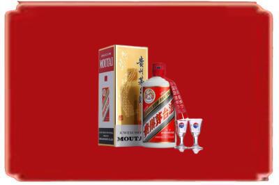 沧州市海兴烟酒回收_副本.jpg