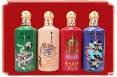 沧州市海兴烟酒回收走进系列茅台.jpg