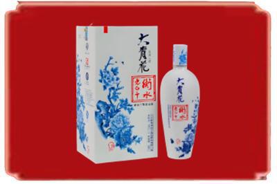 沧州市海兴烟酒回收大青花老白干.jpg