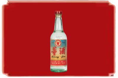 沧州市海兴烟酒回收董酒老酒.jpg