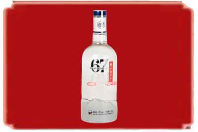 沧州市海兴烟酒回收高度老白干.jpg