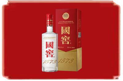 沧州市海兴烟酒回收国窖1573.jpg