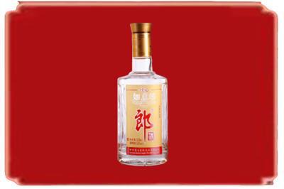 沧州市海兴烟酒回收郎酒.jpg