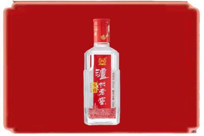 沧州市海兴烟酒回收泸州老窖酒.jpg