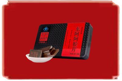 沧州市海兴烟酒回收阿胶.jpg